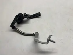 OEM 23.02.2026 Ohjausvaihde Volkswagen Polo 2018