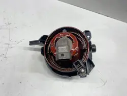 Lampe Halogène Avant Gauche Toyota Corolla E12 2004-2007