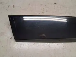 Copertura pilastro porta sinistra Peugeot 208 I