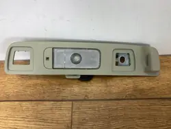 OEM 23391912PINYA Luz Teto Cadillac CTS III
