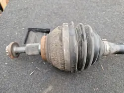 Arbre de transmission VW gauche 1K0407271LA 1K0407271LH