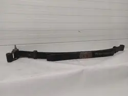 Ford F150 2017 Hinterfeder OEM FL345560CJ