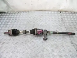 HYUNDAI SANTA FE III 2.2 Främre Höger Halvaxel 49560-2W180