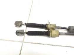 Mini OE Versnellingspook OEM 2753893 voor R55 Clubman