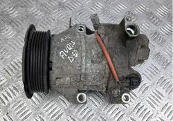 Compressore aria condizionata Toyota OE 447260-2330