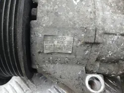 Compresseur de climatisation Toyota OE 447260-2330