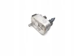 Refroidisseur carburant Audi Q7 OEM 7L6203491D