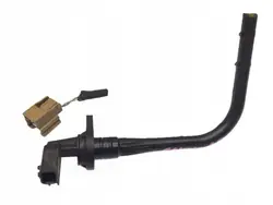 Öljentason anturin liitin RENAULT CLIO V 1.0 TCE