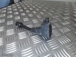 Bobina de encendido Ford Fiesta 2016 1000 Gasolina cm5g12a366cb