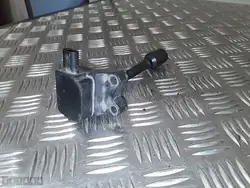 Bobina de Ignição Ford Fiesta 2016 1000 Gasolina cm5g12a366cb