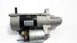 Motor de Arranque OEM 55503483 para Opel Astra K 1.6 CDTI