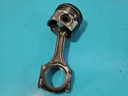 Kolben & Pleuel OEM IMPRK1523982 für Toyota