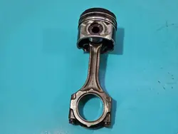 Kolben & Pleuel OEM IMPRK1523982 für Toyota