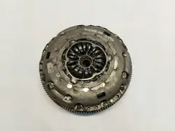 Skoda Kodiaq Kupplungsheber OEM 05E141025B