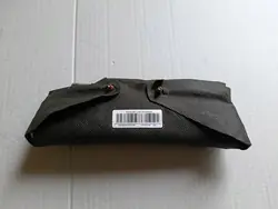 Airbag siège gauche OEM 34239937 pour Dacia Duster II