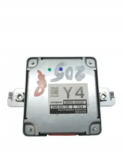 OEM 284R04GD2A-modul för Infiniti Q50 (2013-)