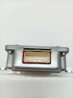 Module OEM 284R04GD2A pour Infiniti Q50 (2013-)