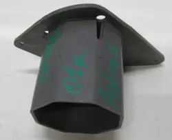 OEM 10156Z Reforço Zona Deformável Traseira para Astra G