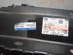 OEM 1417458 Renfort d'aile droit Ford S-MAX Galaxy