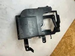 Suporte do módulo de controlo do motor LX61-12A692-AC para Kuga MK3
