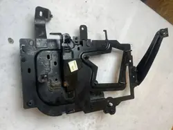 Support de module de contrôle moteur LX61-12A692-AC pour Kuga MK3