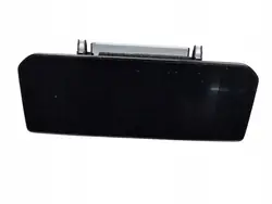 Pantalla de navegación Mazda MX-30 OEM DN4N-611J0-A