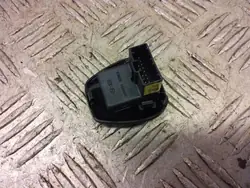 Sun Sensor KIA 97253G3400 1.0L gasoline 2019