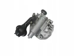Olje pump Audi A3 Q2 Q3 A4 A5 VW Tiguan Golf VIII