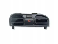 Grelha Botão Luzes Emergência Volvo V40 OEM 30613847