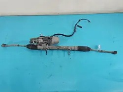 Stuurhuis tandheugel OEM 9807496780 Citroen C3 II