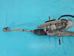 Ohjausvaihde hammastanko OEM 9807496780 Citroen C3 II