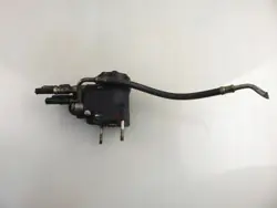 Rexroth Klep OEM 25412023 - Gebruikte Staat
