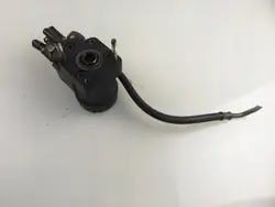 Válvula Rexroth OEM 25412023 - Estado Usado