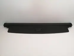 VOLVO XC90 II Cargo Cover 2015- OEM 39825218