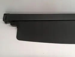 VOLVO XC90 II Gepäckabdeckung 2015- OEM 39825218