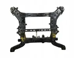 UTO61878 Cadre Auxiliaire Avant pour KIA EV6 2021