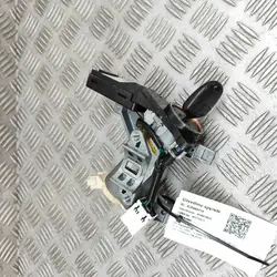 Mitsubishi OEM MN141356 Stoßdämpfer gebraucht