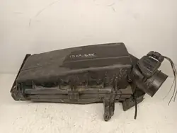 Luftmengenmesser Ford Transit Mondeo