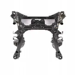 BMW F30/F31 xDrive Etutukirunko OEM 6872121