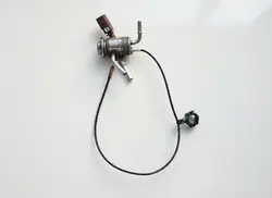 VW T6.1 Tuyau d'injecteur AdBlue 7LA131113B