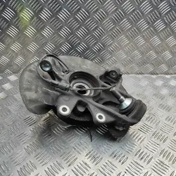 Mozzo ruota posteriore destro MERCEDES-BENZ M (W166) A1663500208