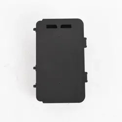 Carregador Indução OEM 3P0035502B - Volkswagen OE Usado