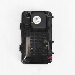 Induktionsladdare OEM 3P0035502B - Begagnad Volkswagen OE