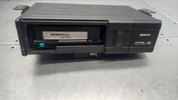 Renault OE Vaihtovirtalähde OEM 8200002656A - Käytetty