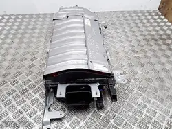 Hybridbatteri Toyota Corolla 2023 1800 Petrol g928012030