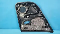 OEM 9835146280 Opel Mokka II Garniture Portière Droite Arrière
