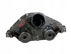 Sensor de posição do comando de válvulas Mercedes W203 W204 W211 W212 A2710510177