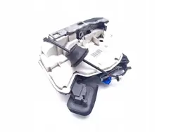 Bakdörrslås Vänster Seat Leon 2018 5K4839015AE