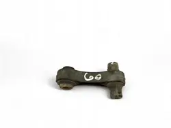 Enlace estabilizador trasero OEM 3QG505465C para Volkswagen Atlas