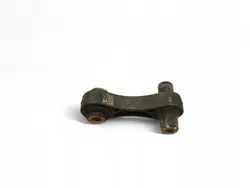 Lien stabilisateur arrière OEM 3QG505465C pour Volkswagen Atlas